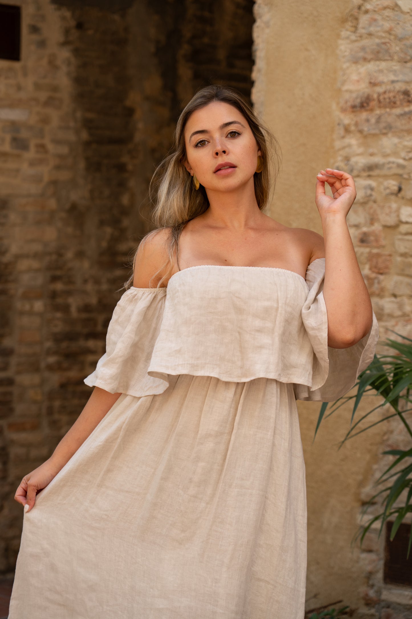 Bianca