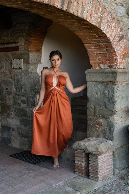Siena